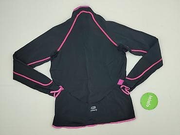 klepper kurtka: Kalenji, Bluza damska
, rozmiar M — 3