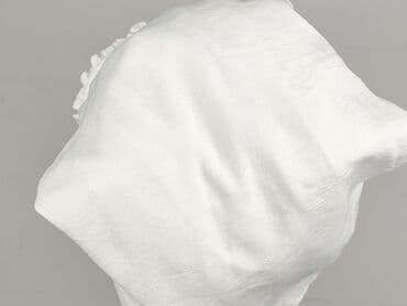 ozonee bluzki damskie: Primark, Women's blouse, XL at lalafo.pl — 6 ozonee bluzki damskie: Primark, Women's blouse, XL — 6