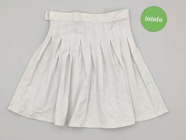 spódnice vero moda: House, Spódnica damska, rozmiar XS — 3