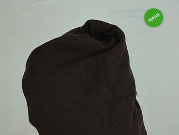 pull bear bomberka: Trencz damski, rozmiar 2XL — 5
