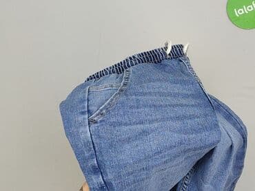 top lane champions: Spodnie jeansowe, Sinsay, 13 lat, 158, stan - Idealny — 6