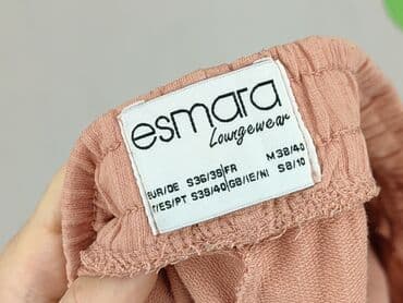 esmara szorty damskie: Esmara, Szorty damskie, rozmiar S — 4
