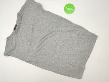 sukienki mohito eleganckie: Mohito, Sukienka damska, rozmiar S — 2