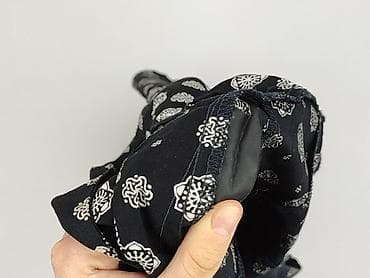 selfieroom sukienki: Sukienka damska, rozmiar S — 4