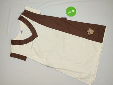 bluzki bramkarska: Tunika damska, rozmiar S — 2