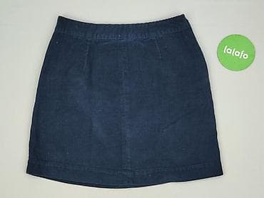 zara spodnice: Essentiel, Spódnica damska, rozmiar S — 3