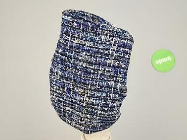 zimowe spódnice: Spódnica damska, rozmiar S — 4