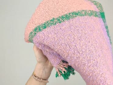 torba c a: Scarf, Female, condition - Perfect — 3