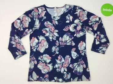 Kobiety: Bluzka damska, rozmiar M — 2