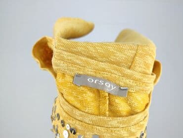 Жінкам: Orsay, Жіноча блуза, 3XL на lalafo.pl — 4 Жінкам: Orsay, Жіноча блуза, 3XL — 4