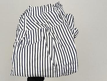 Spódnice: Vero Moda, Spódnica damska, rozmiar XS — 7