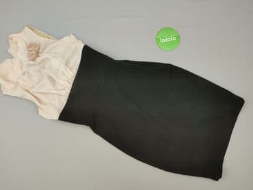 tanie eleganckie sukienki: Pretty Girl, Сукня жіноча, розмір XS — 3