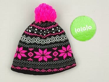 Hats and caps: Cap, Female, condition - Perfect — 2