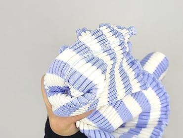 basic top zara: Sinsay, Women`s top, size M — 5