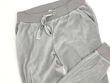 cavaricci: Laura Ashley, Spodnie dresowe damskie, rozmiar L — 1