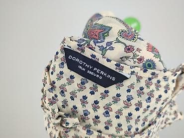 angielski bbc: Dorothy Perkins, Bluzka damska, rozmiar S — 5