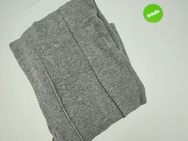 spódnice midi wzory: Spódnica damska, L — 4