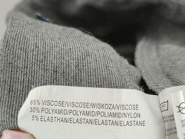 piżama carry: Carry, Spódnica damska, rozmiar XL — 5