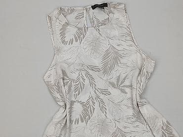 Primark, Bluzka damska, rozmiar M