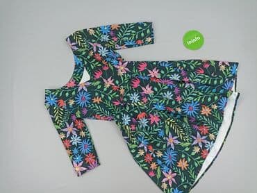 vader t shirty: Vubu, Sukienka damska, rozmiar XS — 3