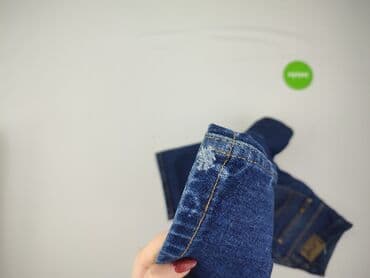 wrangler jeans: Jeansy damskie, rozmiar L — 5