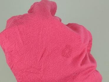 "primark": Janina, Жіноча блуза, розмір XL — 6