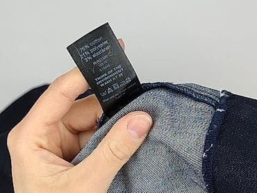 z tesco: Tesco F&F, Spódnica damska, rozmiar M — 5