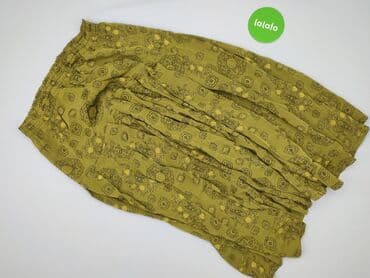 stradivarius spódnice długie: Spódnica damska, rozmiar S — 2