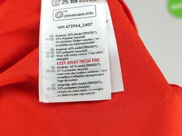 tshirt lidl: Esmara, Футболка жіноча, розмір S на lalafo.pl — 5 tshirt lidl: Esmara, Футболка жіноча, розмір S — 5