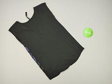 next marynarka: Tu, Bluzka damska, rozmiar S — 3