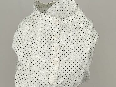 dopasowane bluzki damskie: Bluzka damska, rozmiar M — 7