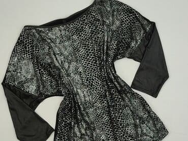 Pretty Girl, Жіноча блуза, розмір S