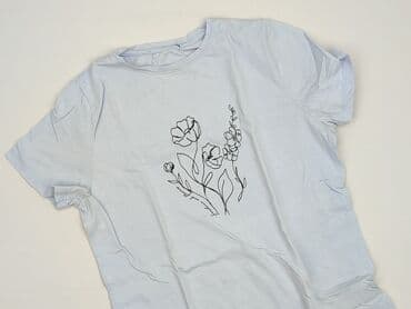 New Look, T-shirt damski, S w lalafo.pl New Look, T-shirt damski, S