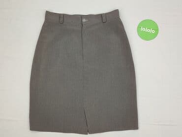 Women: Women`s skirt, L at lalafo.pl — 3 Women: Women`s skirt, L — 3