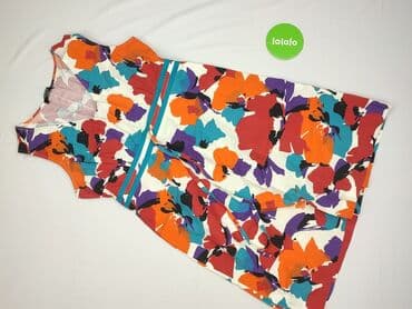 sukienki laura ashley: George, Sukienka damska, rozmiar S — 2