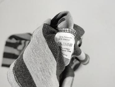 comeng sukienki: Sukienka damska, rozmiar L — 5