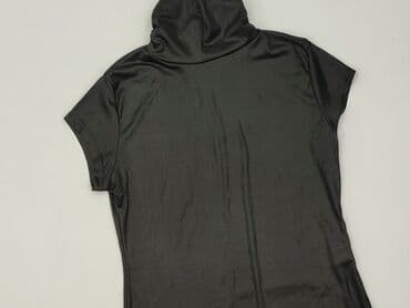 bluzki sweterek: Bluzka damska, rozmiar S — 1