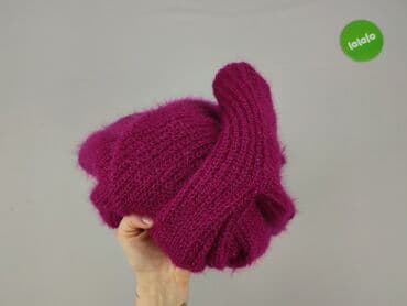 co to jest akryl w swetrze: Sweter damski, 2XL — 5