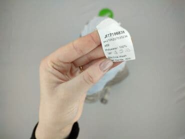 mohito sukienka w kratkę: Women`s dress, size S — 5