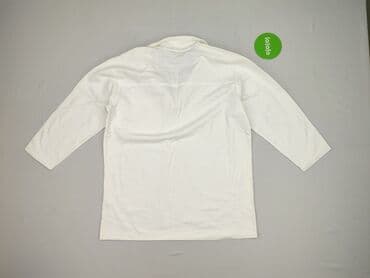 volcom t shirty: Women`s sweatshirt, size S (EU 36) — 3