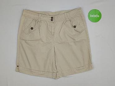 esmara boxershorts: Debenhams, Szorty damskie, rozmiar L — 2