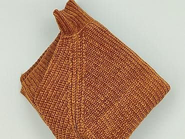 swetry c a: Cubus, Sweter damski, rozmiar S — 6