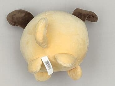 koszulka z mopsem: Mascot Dog, condition - Perfect — 2