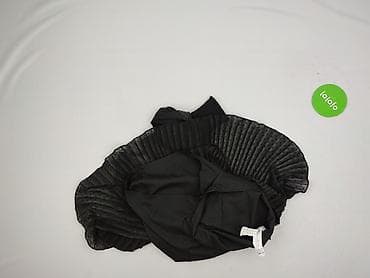 zara 11: Zara, Sukienka damska, rozmiar XS — 6