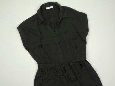 Сукня жіноча, розмір L