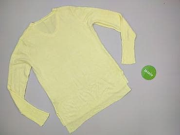 sweter l: Ulubione, Sweter damski, rozmiar L — 3