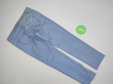 r ping jeans: Miss RJ, Jeansy damskie, rozmiar XL — 3