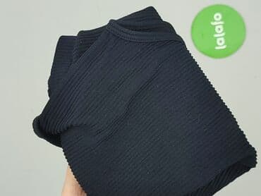 bluzka dla nastolatek: PULL&BEAR, Top damski, rozmiar XS — 5