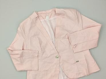 sm collection kurtki: JUST WOMAN, Marynarka damska, rozmiar 3XL — 1