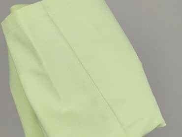 vistula sukienki: Sukienka damska, rozmiar S — 5